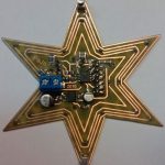 STAR LED EFFECTS CIRCUIT 3