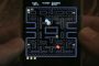 ILI9325 TOUCH-SCREEN PROJECT TFT ATMEGA644 ELT240320ATP
