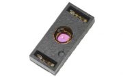 AMS AS7024 VITAL SIGNS SENSOR MODULE