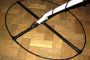 MICROCONTROLLER CONTROLLED METAL DETECTOR PROJECTS