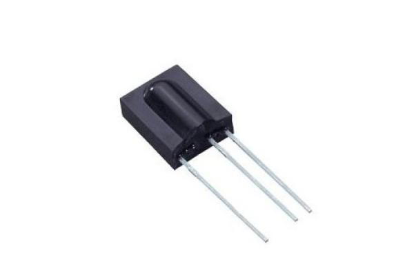 SPONSORED POST INFRARED WIRELESS RELAY SWITCH