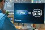 AVR MCUs get beta support in MPLAB X