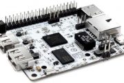 LIBRE COMPUTER PROJECT LAUNCHES OPEN SOURCE LA FRITE SC