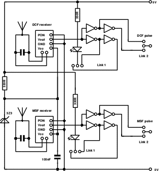 A-combined-MSF-DCF-atomic-clock-receiver-Schematic
