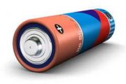 MICROCONTROLLER CONTROLLED BATTERY CHARGING CIRCUITS
