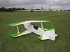 EXAMPLES OF MODEL AIRCRAFT (2)