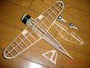 EXAMPLES OF MODEL AIRCRAFT (5)