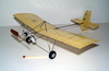 EXAMPLES OF MODEL AIRCRAFT (6)