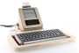 Write Without Distraction With This DIY E-Ink Typewriter