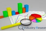 Global AVR Series Single-Chip Microcomputer Market 2019 Industry Development and Growth Forecast to 2023