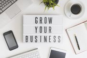 How Technology Can Improve Your Business