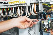 10 Steps to Promotion as an Electrical Engineer