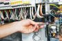 10 Steps to Promotion as an Electrical Engineer