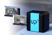 AAEON PARTNERS WITH GORILLA TO SHOWCASE EDGE AI SOLUTIONS AT COMPUTEX TAIPEI 2019