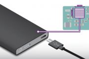HIGHLY INTEGRATED USB-C BUCK CHARGER FROM MAXIM REDUCES SIZE BY 30 PERCENT