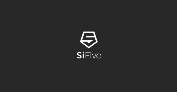 SIFIVE LAUNCHES THE WORLD’S SMALLEST COMMERCIAL 64-BIT EMBEDDED CORE