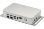 THE COMPACT BOXER-6405U: THE GATEWAY TO INDUSTRY 4.0