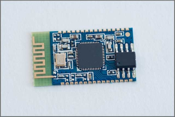 OURPCB PUBLISHED A GUIDE ON ‘BLUETOOTH CIRCUIT BOARD-HOW TO COUNT AS A HIGH-QUALITY BLUETOOTH BOARD’