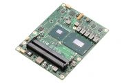 TAKE CONTROL OF YOUR PROJECT WITH COM-CFHB6