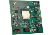 ULTRAMINER FPGA – AFFORDABLE 16 NM XILINX FPGA DEV BOARD FOR CRYPTO MINING