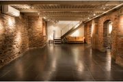 Important Things to Note When Soundproofing a Basement