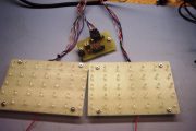 Control Anything With One AVR Pin