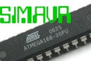 Debugging AVR Code in Linux With Simavr