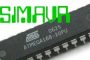 Debugging AVR Code in Linux With Simavr