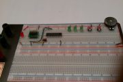 Learn About Microcontrollers