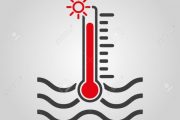 Temperature Control System Using Labview (Atmega32)