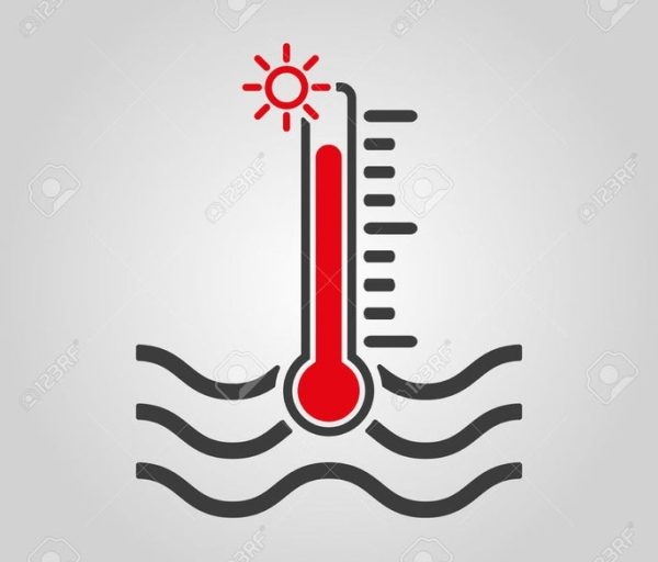 Temperature Control System Using Labview (Atmega32)