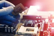 Best Jobs for a Geek with a Computer Science Master’s Degree