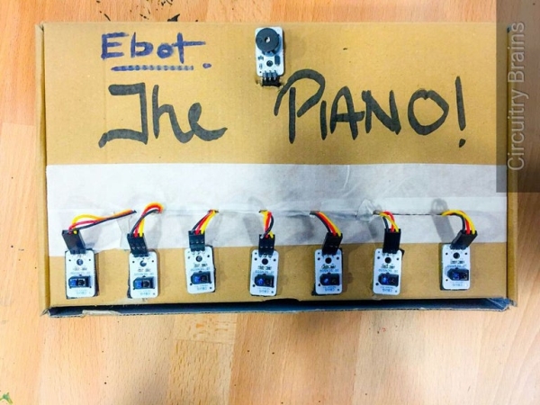 EBot8 IR Piano 1