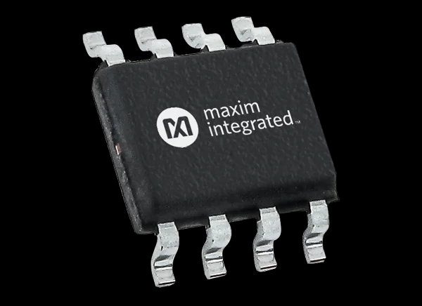 MAXIM INTEGRATED MAX2270X ULTRA HIGH CMTI ISOLATED GATE DRIVERS