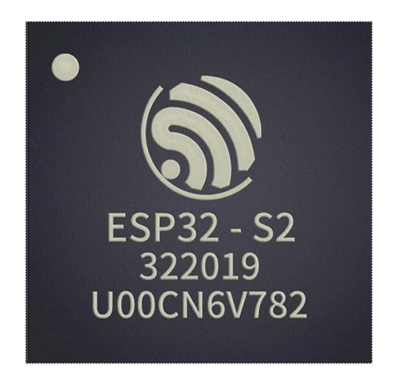 MEET THE ESP32 S2 BASED SOC WROOM AND WROVER MODULE