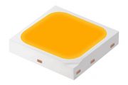SAMSUNG ELECTRONICS UNVEILS ITS FIRST FAMILY OF ‘HUMAN-CENTRIC’ LED COMPONENTS TO ENHANCE INDOOR LIFESTYLES
