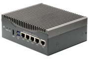 VPC-3350AI: FASTER PERFORMANCE FOR AI AT THE EDGE