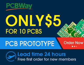 PCBWAY.COM