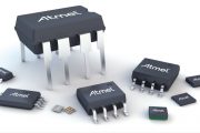 ATTiny Port Manipulation (Part 1): PinMode() and DigitalWrite()