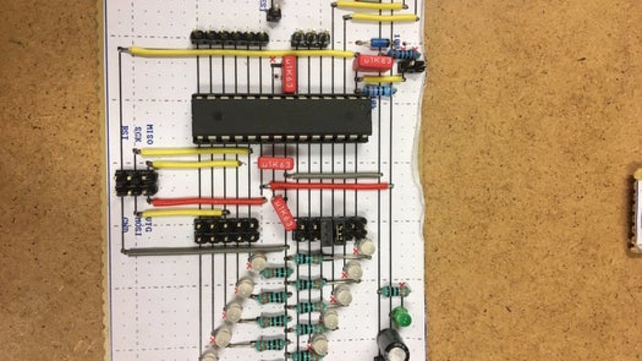 atmega88 datasheet pdf download