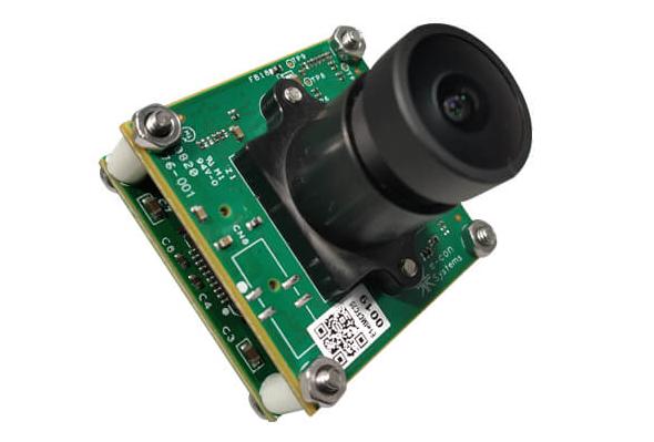 E CON SYSTEMS LAUNCHES 4K MIPI CSI 2 CAMERA SUPPORT FOR TORADEXS I.MX8 SYSTEM ON MODULES SOMS jpg