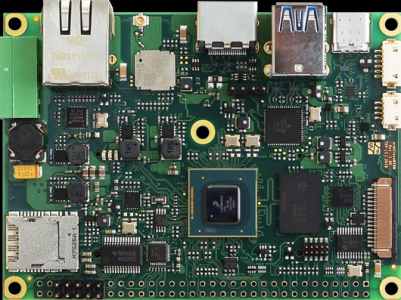 HIGH-PERFORMANCE-MULTIMEDIA-SINGLE-BOARD-COMPUTER-WITH-NXP-I.MX-8M-CPU-1