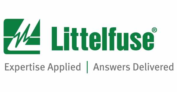 LITTELFUSE ADDS 105oC RATED 800V SOLID STATE RELAY TO PRODUCT LINE
