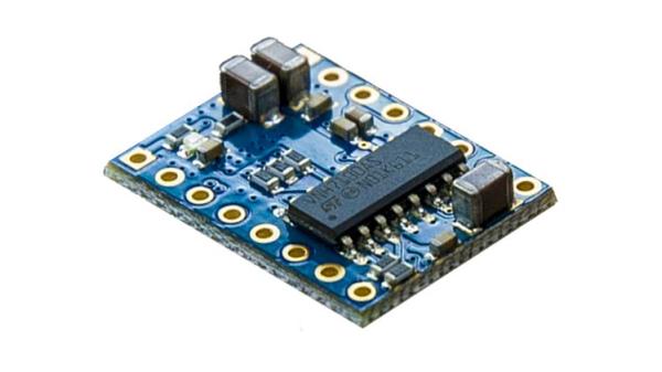 SAM-CONTROLLERS-ABOUT-TO-LAUNCH-POWER-H-MINI-V2-DRIVER-FOR-DC-MOTORS-1