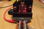 Binary DVM