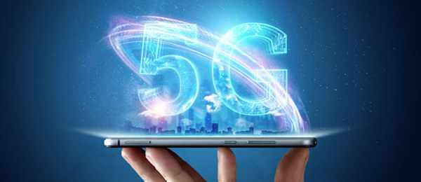 CHALLENGES INVOLVED IN 5G TESTING