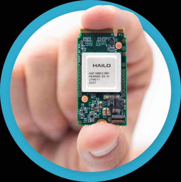 HAILO-8-POWERED-M.2-ACCELERATOR-CARDS-CLAIM-TO-BEAT-THE-COMPETITION