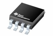 TCA4307 HOT SWAPPABLE I2C BUS AND SMBUS BUFFER