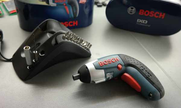 BOSCH-IXO-3-SCREWDRIVER-OFFERS-HIGH-EFFICIENCY-AND-PERFORMANCE
