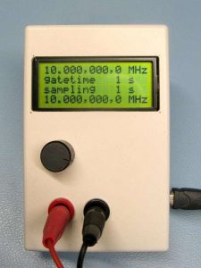 assembly timer counter 1 atmega assembly timer counter 1 atmega